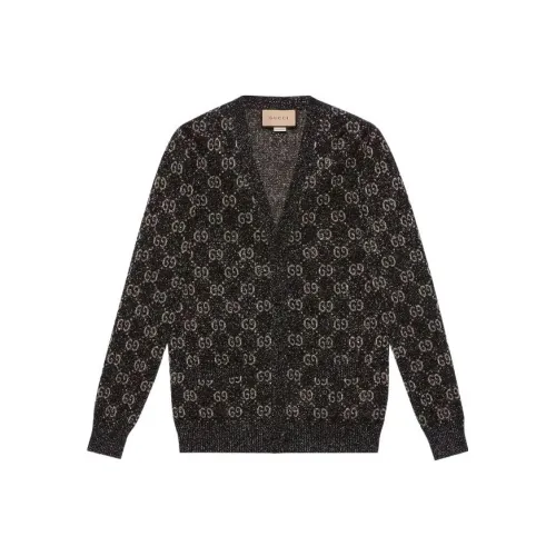 solano jacket 23072 esoteric