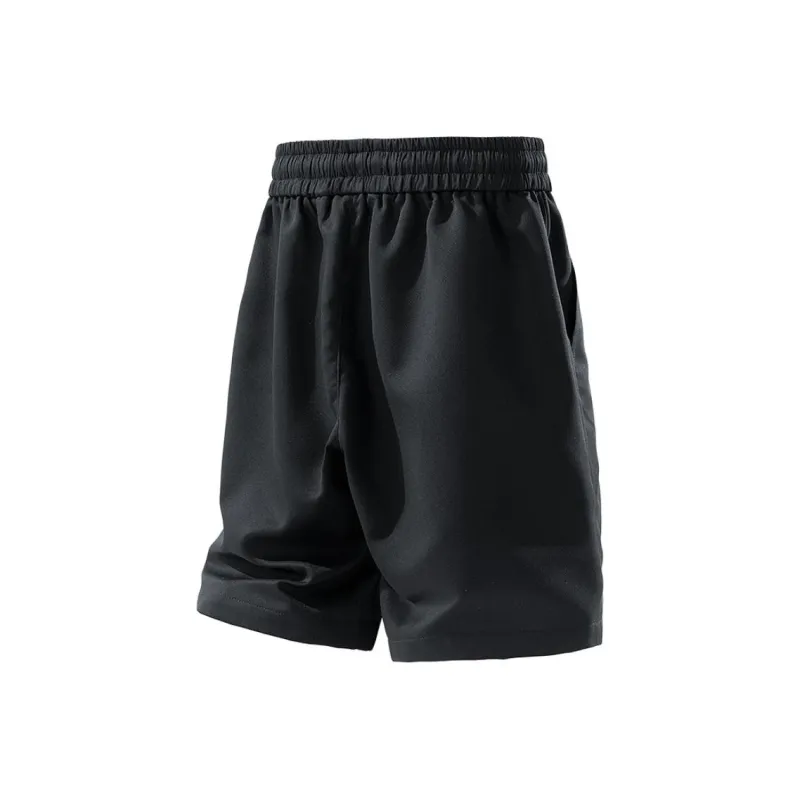 7 SEVFUN Casual Shorts Unisex-1