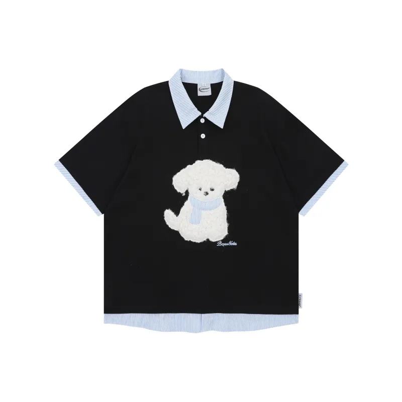 CUWU T Shirts Unisex-2