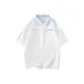 White[2.0 Cooling Sensation Upgraded]