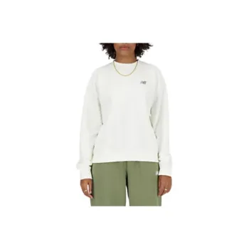 New Balance T Shirt Women's White