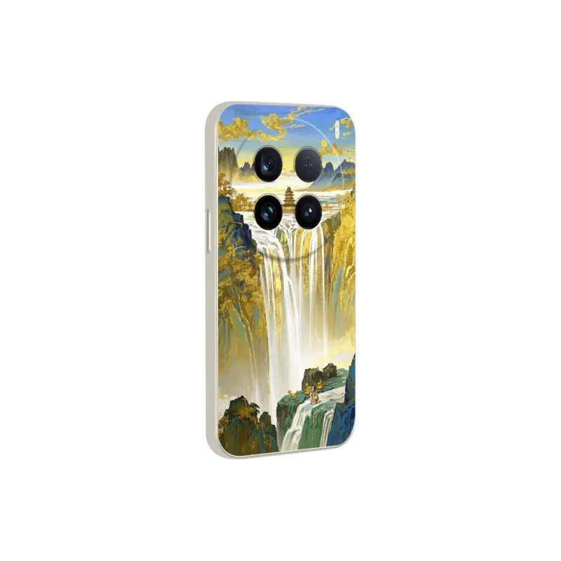 TUNAMEI Phone Cases-16