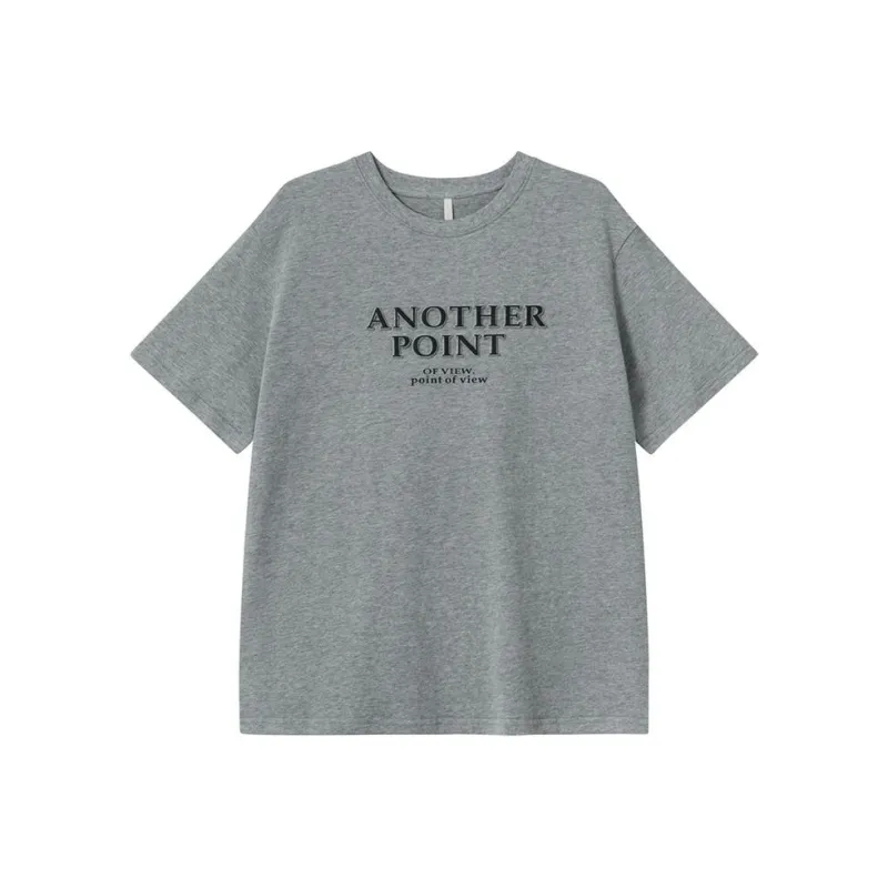 Hello Canon T-Shirts Women's-1