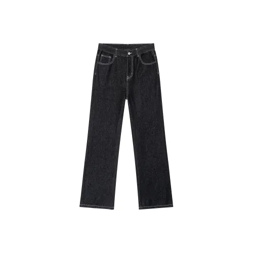 Athletic Pants Teens