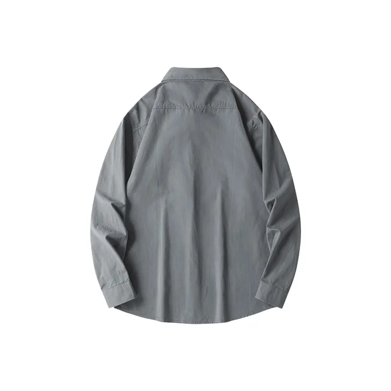 SIL VITIN Shirts Unisex-5