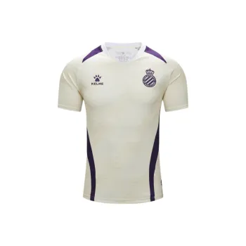 KELME Soccer Jerseys Unisex