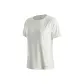 Marshmallow White/0074
