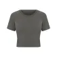 Medium Gray