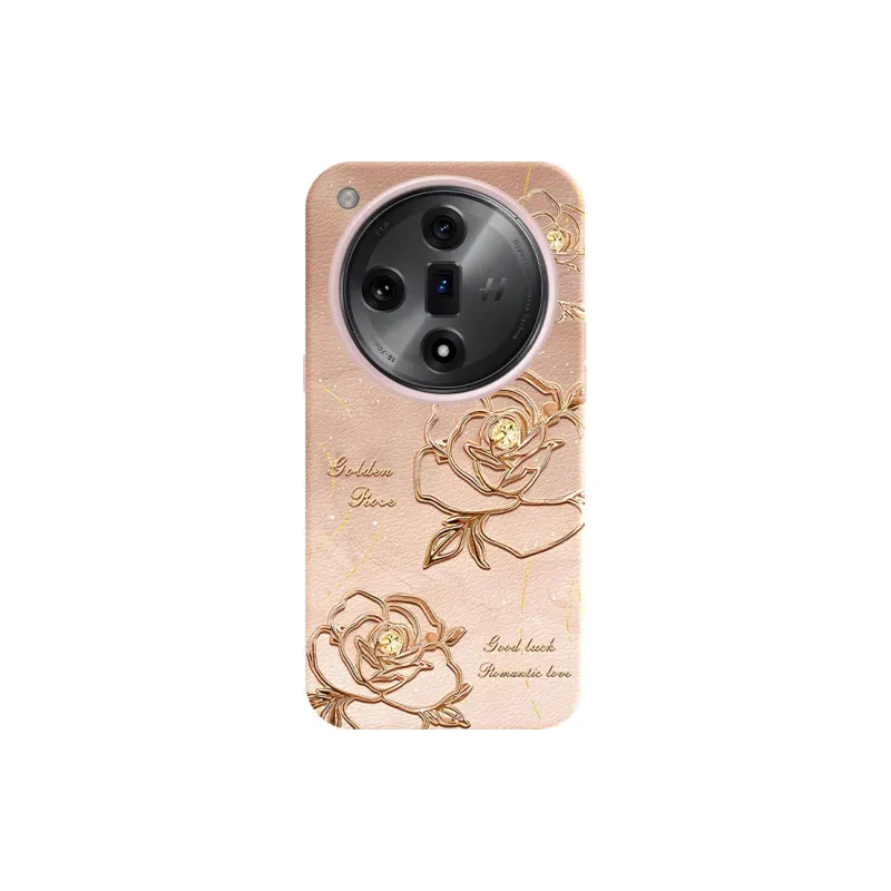 YIBAOBAO Phone Cases-4