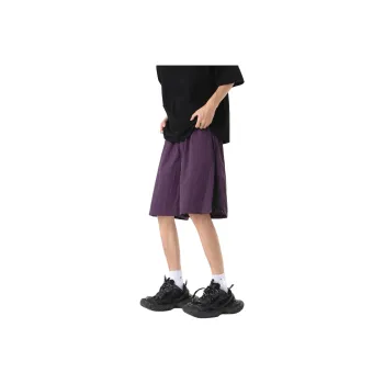 Nordic Raiders Casual Shorts Unisex