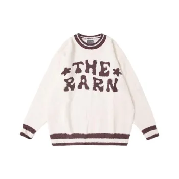 RA&RN Sweaters Women's