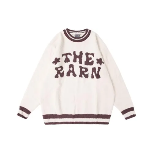 RA&RN Sweaters Women's
