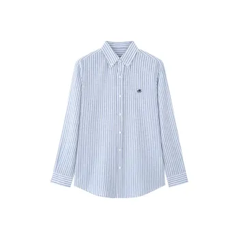 ZHOUMIAO Shirts Women's