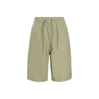 GUESS Casual Shorts Men's Light Khaki