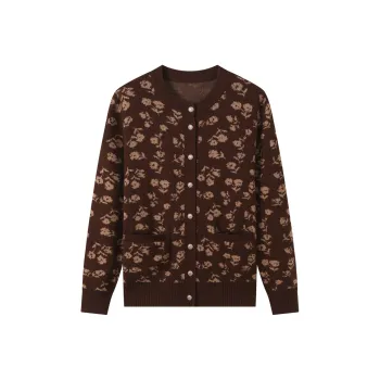 H YXIANG Sweaters Women's