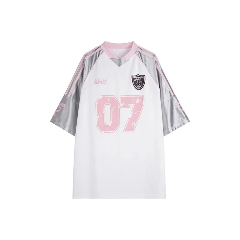 KEAB T Shirts Women's-2