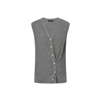 MO&CO Sweaters Women's