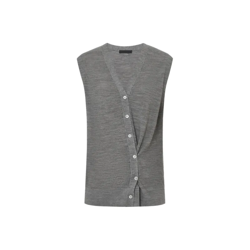 MO&CO Sweaters Women's-0