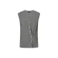 Medium Heather Gray