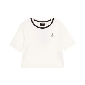 Jordan AS T-Shirt Women's White