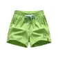 Neon Green