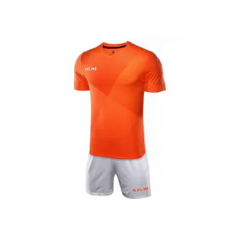 KELME Soccer Jersey Sets Men