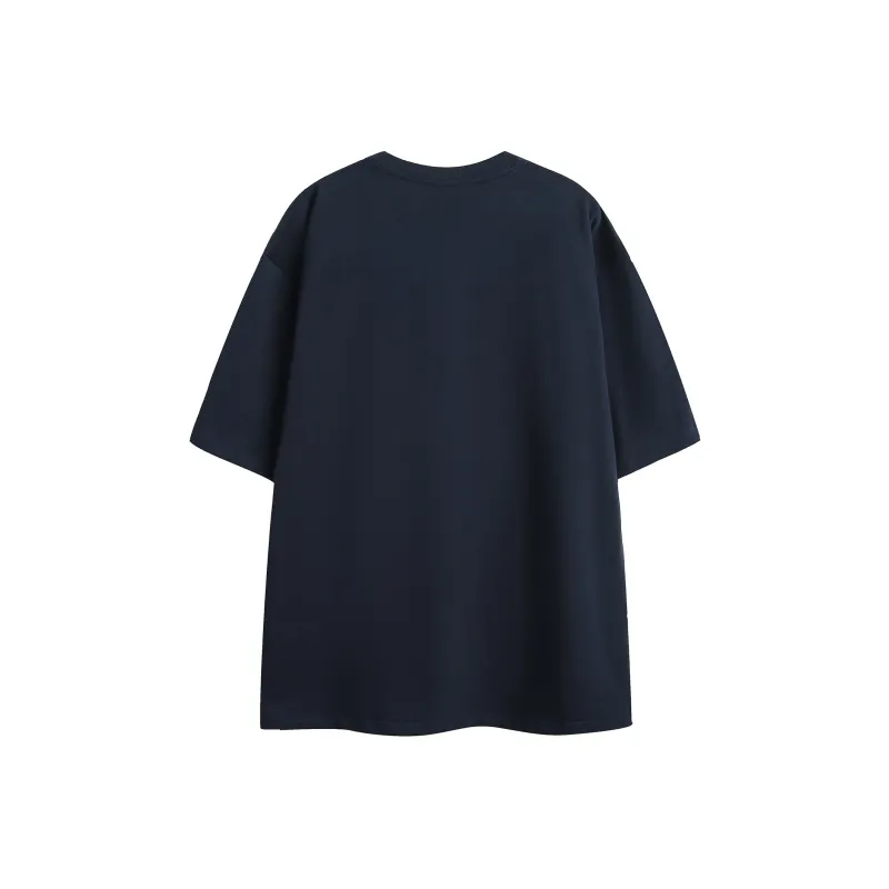 GROGNAK T Shirts Unisex-11