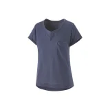 Marine Blue/CNY