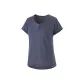 Marine Blue/Classic Navy