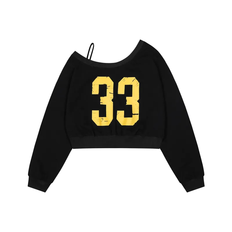 JOLLIGHT Sweatshirts Women's-2
