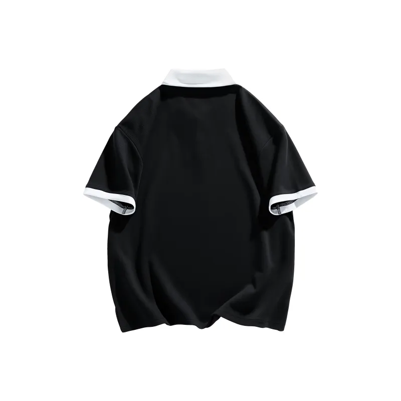 MASKPARK T Shirts Unisex-1