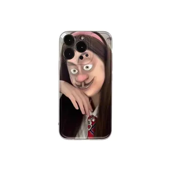 K Touch Phone Cases
