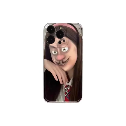 K Touch Phone Cases