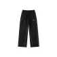 Graphite Black