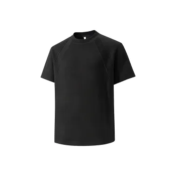 BEAR UNION T Shirts Unisex