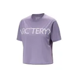 Velocity Heather