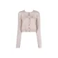 Sandy Beige
