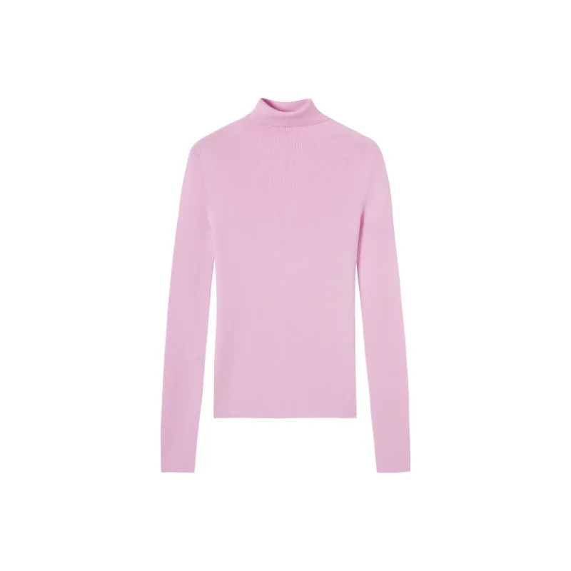DIALOGUE Sweaters Women's-6