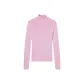 Cherry Blossom Pink