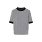 Light Heather Gray