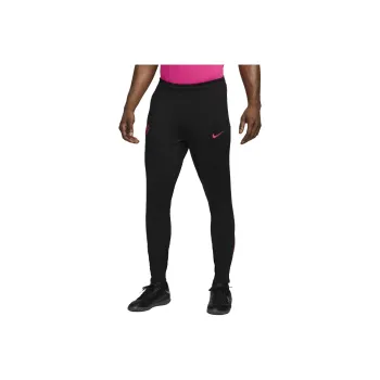 Nike Chelsea FCDri Fit FW24 Strike Third Soccer Bottoms Men's Black