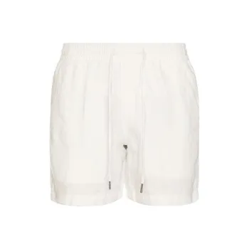 Polo Ralph Lauren Casual Shorts Men's White