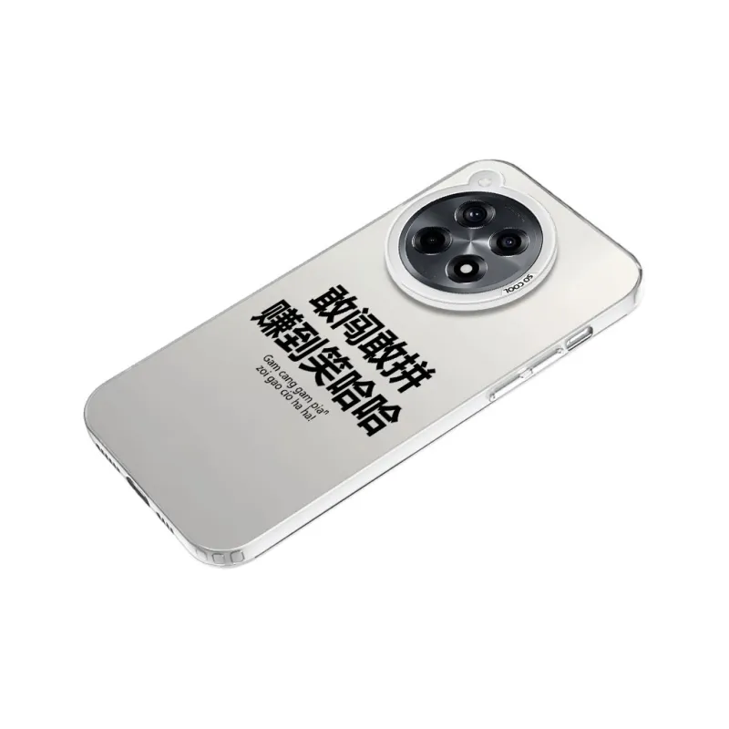 Baochengbao Phone Cases-1