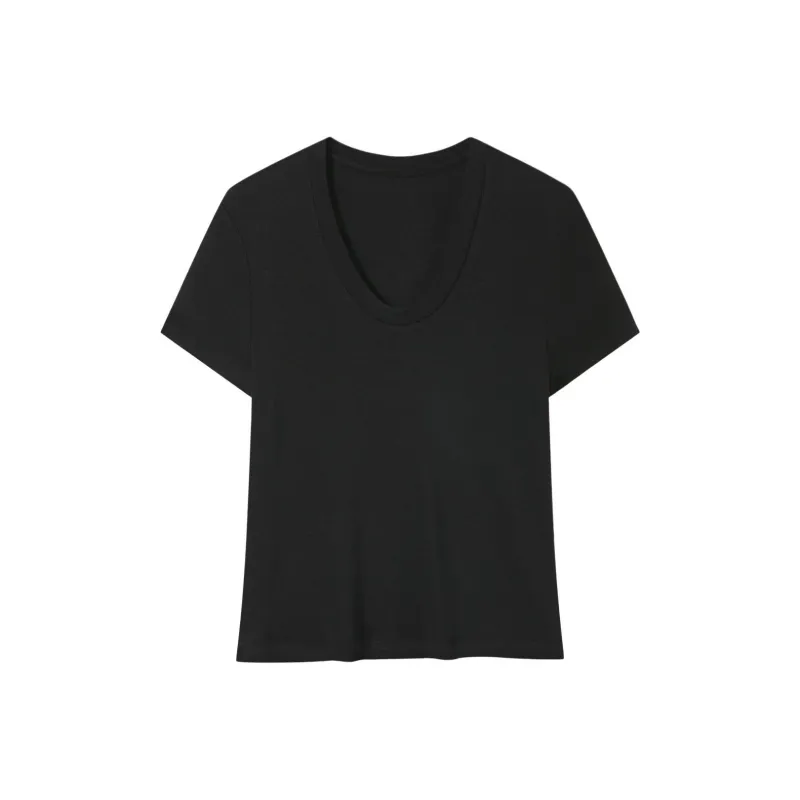 THE SEA LIFE Summer 25 T Shirt Women's-2