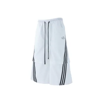 BJHG Casual Shorts Unisex