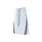 Glacier White