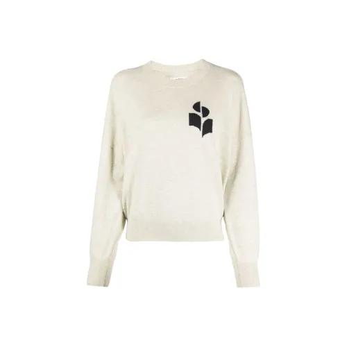 River Island Big & Tall Sort T-shirt