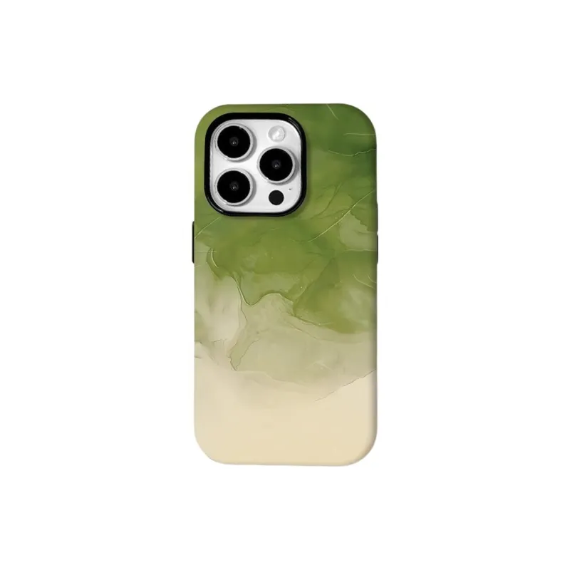 HASEE Phone Cases-3