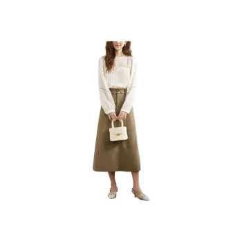MISHOW Shirts Women's