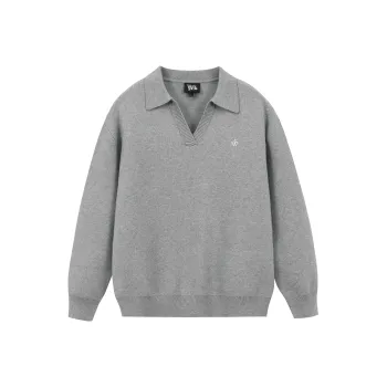 WORKSOUT Sweaters Unisex